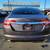 2009 Jaguar XF Premium Luxury 7 thumbnail