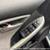 2014 Toyota Prius Two    20 thumbnail