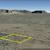 0.46 Acres El Paso Texas - $110/mo 5 thumbnail