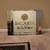 Rare Bacardi Silver Bar Mirror 2 thumbnail