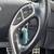 2013 Hyundai Elantra GT 4dr Hatchback 72k Miles 1 Owner @ Alpha Motors 15 thumbnail