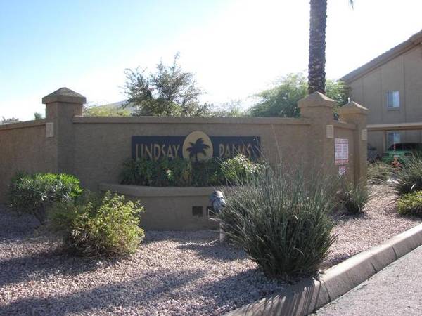 $1,500 / 2br - 1144ft2 - Copy/Fax Available, Window Covering, Washer Dryer In Unit64024998532483124