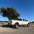 *****     2005 Dodge Ram 3500 5.9 Cummins Manual Transmission 130,934 miles      7 thumbnail