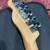 Telecaster Buck Owens Prototype 15 thumbnail