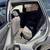 2008 Pontiac Vibe 7 thumbnail