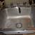 *p sinks stainless steel, work sink  kitchen and faucet 2 thumbnail