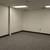 Large multi room office suite available for rent 7 thumbnail