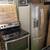 3pc whirlpool kitchen set 1 thumbnail