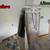 Handyman Services for Plumbing, Electrical, Carpentry, and Assembly 21 thumbnail