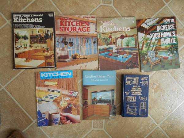 Revistas de carpintería - $1 (frontera Derry / N.Salem NH/MA)63471241616259121