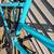 Jamis Allegro 16" Hybrid 4 thumbnail