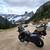 2020 Triumph Tiger 1200 SE Desert 10 thumbnail
