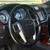 2012 Chrysler 300  Limited  Sedan 13 thumbnail