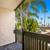 SPACIOUS 2BD/1.5BA TOP FLOOR UNIT IN THE HEART OF PACIFIC BEACH! 3 thumbnail