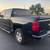 2014 Chevrolet Silverado 1500 LT 3 thumbnail