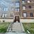 Charming and Spacious 1BD, Walking Distance to UWM - Heat & Internet I 1 thumbnail