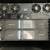 JBL VRX System 13 thumbnail