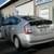 2009 TOYOTA PRIUS HATCHBACK 4D 16 thumbnail