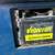 Honda EX 5500 Generator 8 thumbnail