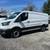 2020 Ford Transit 150 Van Low Roof w/Sliding Pass. 130-in. WB 2 thumbnail