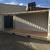New 20’ open side storage container 5 thumbnail