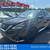 2019 Nissan Murano AWD SL 1 thumbnail