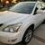 2008 Lexus RX-350 6 thumbnail