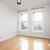 Newly Renovated 2BR with Exposed Brick, High Ceilings. 6 thumbnail
