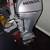 9.9 outboard  honda 1 thumbnail