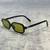 Miu Miu Designer Sunglasses – Two Colors Available! 12 thumbnail