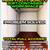 20 40 ft Cargo Container Storage Reefer Shipping Shed Sheds Containers 8 thumbnail