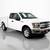 2018 Ford F-150 XLT 7 thumbnail