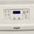 B1206 Whirlpool Bisque Electric Range Stove Oven 4 thumbnail
