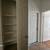 COMPLETELY REFURBISHED 4 BED, 2.5 BATH 20 thumbnail