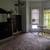 2 bedroom 2nd story apartment in an historic Victorian home 8 thumbnail
