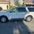 2003 Lincoln Navigator 3 thumbnail