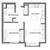 Affordable 55+ Apartment Waitlist Now Open 7 thumbnail