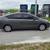 2008 Toyota Prius - Financing Available! 6 thumbnail