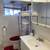 STUDIO 8! FURNISH -Riverdale Park, near UMD, Capitol Hill, NOAA, USDA, 9 thumbnail