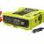 Ryobi One+ RYi1030A 1000W Power Inverter (Tool-Only) 18V Battery or DC 2 thumbnail