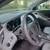 2012 Buick LaCrosse Premium – 65,686 miles – $6,000 OBO 11 thumbnail