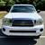 2010 Toyota Tacoma Access Cab w/181k miles!!! 2 thumbnail
