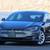 2018 *Tesla* *Model* *S* *75D* AWD 2 thumbnail