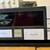 AKAI Model AA-R22 Computer Controlled Stereo Receiver Tested SEE VIDEO 4 thumbnail