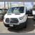 2015 Ford Transit T-150 Cargo Van  (Mileage :70878) 4 thumbnail