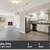 Unleash boundless possibilities: Your dream 1 BR is just a call away. 1 thumbnail