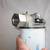 Hydraulic filters / water separator / filter head 1 thumbnail