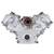 Ford 1999 and newer 5.4L 16v SOHC V8 Remanufactured engine 7 thumbnail