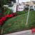 Landscape, Gardening Maintenance and Installation, irrigation 12 thumbnail