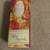 Great beautiful sealed new beauty care stuff 8 thumbnail